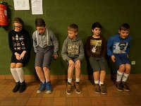 muziek 3 daagse 2016 (567)