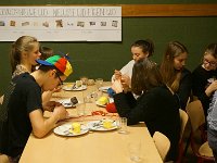 muziek 3 daagse 2016 (58)