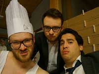 muziek 3 daagse 2016 (595)