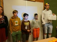 muziek 3 daagse 2016 (597)