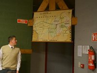 muziek 3 daagse 2016 (598)