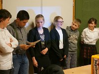 muziek 3 daagse 2016 (604)