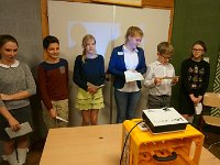 muziek 3 daagse 2016 (612)