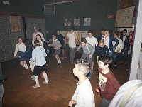 muziek 3 daagse 2016 (634)
