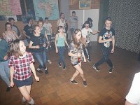 muziek 3 daagse 2016 (644)