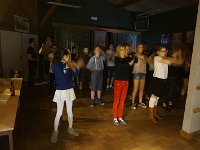muziek 3 daagse 2016 (656)