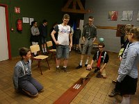 muziek 3 daagse 2016 (67)