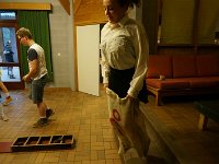 muziek 3 daagse 2016 (69)