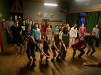 muziek 3 daagse 2016 (699)