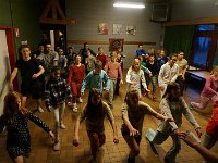 muziek 3 daagse 2016 (706)