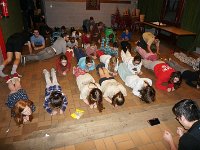 muziek 3 daagse 2016 (715)