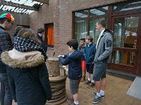 muziek 3 daagse 2016 (72)
