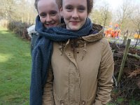 muziek 3 daagse 2016 (734)