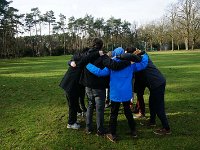 muziek 3 daagse 2016 (736)