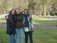 muziek 3 daagse 2016 (750)