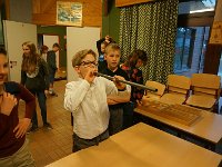 muziek 3 daagse 2016 (76)