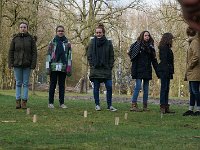 muziek 3 daagse 2016 (763)