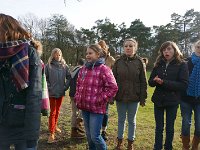 muziek 3 daagse 2016 (789)