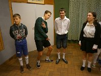 muziek 3 daagse 2016 (8)