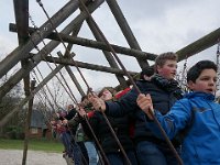 muziek 3 daagse 2016 (836)