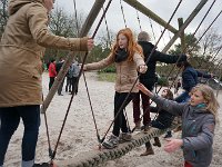 muziek 3 daagse 2016 (839)