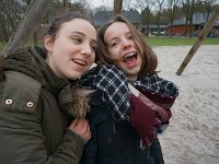 muziek 3 daagse 2016 (841)