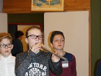 muziek 3 daagse 2016 (94)