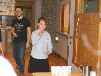 muziek 3 daagse 2016 (95)