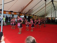 P6190227 (Kopie)