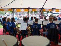P6190325 (Kopie)