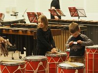 krokusconcert 20 feb 2016 (1)