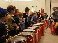 krokusconcert 20 feb 2016 (10)