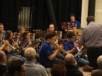 krokusconcert 20 feb 2016 (102)