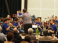 krokusconcert 20 feb 2016 (103)