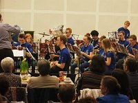 krokusconcert 20 feb 2016 (104)