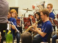 krokusconcert 20 feb 2016 (108)