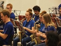 krokusconcert 20 feb 2016 (109)