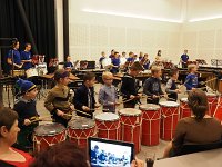 krokusconcert 20 feb 2016 (11)