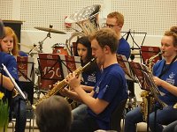 krokusconcert 20 feb 2016 (110)