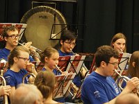krokusconcert 20 feb 2016 (115)