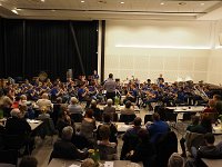 krokusconcert 20 feb 2016 (116)