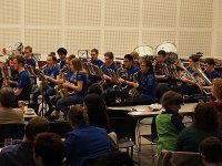 krokusconcert 20 feb 2016 (117)