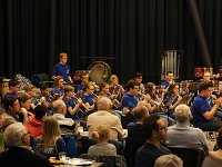 krokusconcert 20 feb 2016 (118)