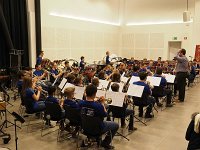 krokusconcert 20 feb 2016 (120)