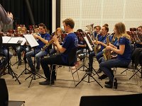 krokusconcert 20 feb 2016 (122)