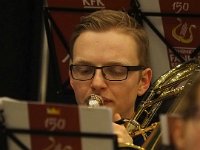kfk2016 krokuskrokusconcert 20 feb 2016 (127)