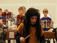 krokusconcert 20 feb 2016 (13)