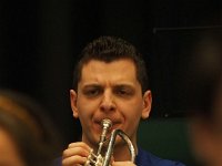 krokusconcert 20 feb 2016 (131)