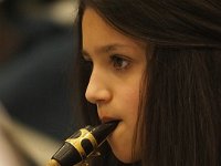 krokusconcert 20 feb 2016 (132)
