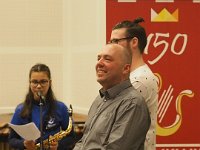 krokusconcert 20 feb 2016 (134)